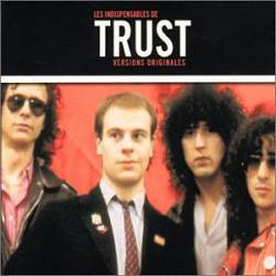 Trust : Les Indispensables